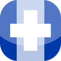 Farmacopedia Uruguay icon