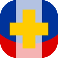 Farmacopedia Venezuela icon