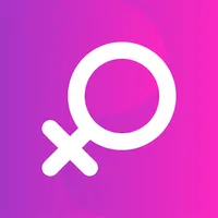 PelvicWoman icon