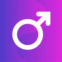 PelvicMan icon