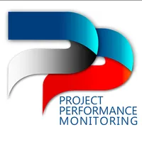 Projects Monitoring icon