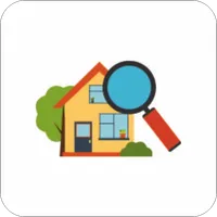 Home Design: Decoration Ideas icon