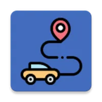 Ctrack icon