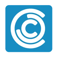 Ctrack Drive icon