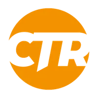 CTR Construction E Timesheets icon
