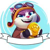 Coin Tales Rewardz icon