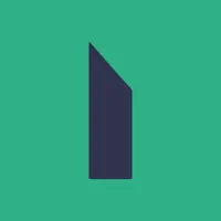 FINscore: Finska/Mölkky Scorer icon