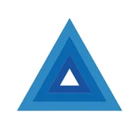 CtrlHub for Cadent icon