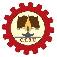 CTSU icon