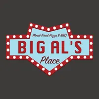 Big Al's Place icon