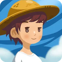 언제나 여름방학 icon