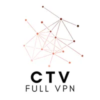 CTV FULL VPN icon