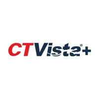 CTVista+ icon