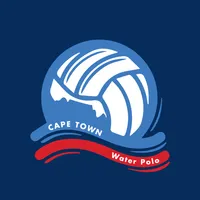 CT Water Polo icon