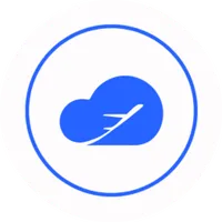 Flit - Easy Flight icon