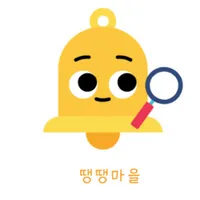 땡땡마을(울산마을교육공동체거점센터) icon