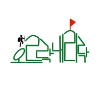 오르락 내리락 ( 울주산악영화제 ) icon