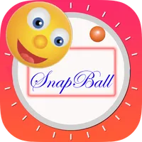 SnapBall icon