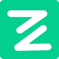 Cuanz : Invest Socially icon