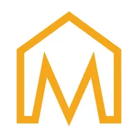 Consolidated Mortgage Group icon