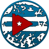 Bolita Cubana icon