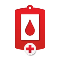 TPG by American Red Cross icon