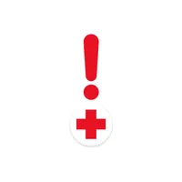 Emergency: Severe Weather App icon