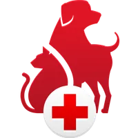 Pet First Aid icon