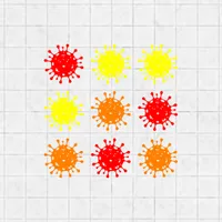 Cube Puzzle icon