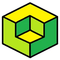 로또 통계/발생기 icon