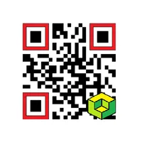 Free QR & Barcode Scanner & Ge icon