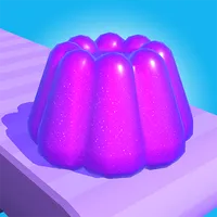 Jelly Factory icon