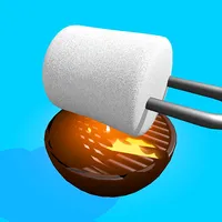 Perfect Cook icon