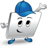 Rovr Web icon