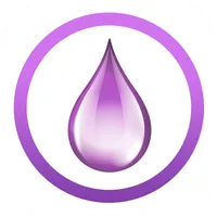 Essential Oils Reference Guide icon