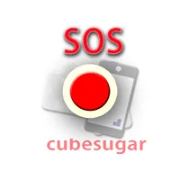 LEXiby SOS Recorder icon