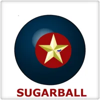 Sugar Ball (A sensational puzz icon