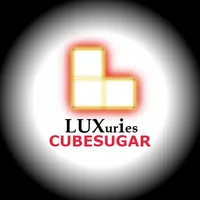 LEXiby LIGHT:My Luxury VehIcle icon