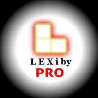 LEXiby PRO: Automation for car icon