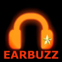 Earbuzz : bundled earphone ess icon