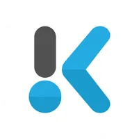 Khmer Tech Market icon