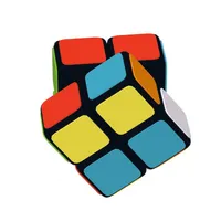 Cube Game 2x2 icon