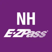 NH E-ZPass icon