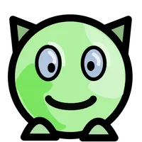 Fall In Love icon