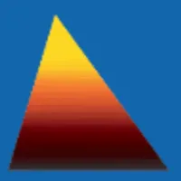 IKN icon