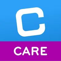 Cubigo Care icon