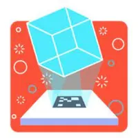 CubikRA icon
