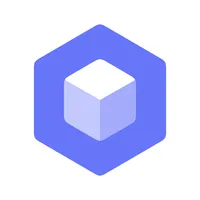 Cubix icon