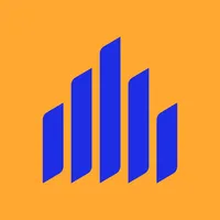 chamados.io icon