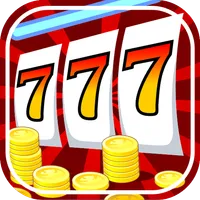 Great Slots - slot machines icon